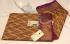 COTTON X KORA SILK TIE & DYE SAREES CHINNLAPATTI